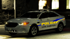 Grand Theft Auto V 1_20_2019 6_49_34 PM.png