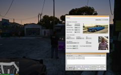 Grand Theft Auto V Screenshot 2019.01.18 - 20.33.10.45.png