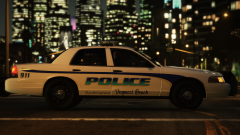 Grand Theft Auto V 1_25_2019 5_43_55 PM.png