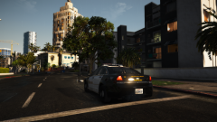 mean streets of ls.png