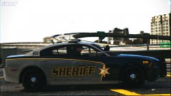 0_20190121144030_1 copy.jpg