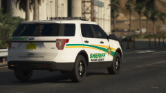 Grand Theft Auto V 1_9_2019 7_16_03 PM.png