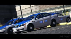 271590_20190104234802_1 copy.jpg