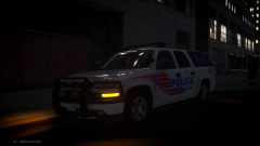 2006_SUBURBAN_POL_v1.7DC-K9 by BxBugs