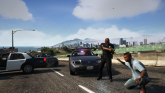 cant escape lspd.png