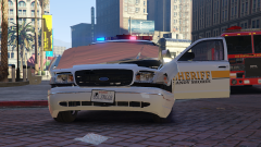 GTA5 2019-01-21 15-46-08-806.png