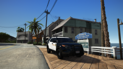 utility at chumash.png