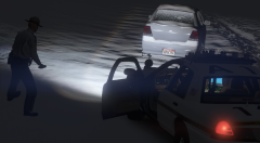 GTA5 2019-01-31 14-03-51-50