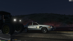 GTA5 2019-01-30 21-20-20-584