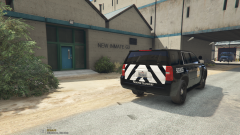 Grand Theft Auto V Screenshot 2019.01.13 - 16.30.50.01.png