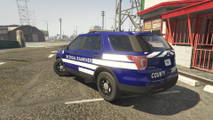 Grand Theft Auto V Screenshot 2019.01.12 - 19.00.57.62.png