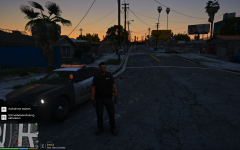 Grand Theft Auto V Screenshot 2019.01.18 - 20.31.43.10.png