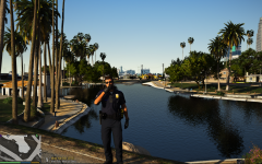 Grand Theft Auto V Screenshot 2019.01.20 - 23.32.16.23.png