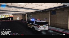 0_20190121135002_1 copy