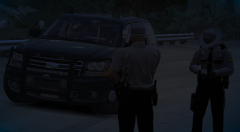 GTA5 2019-01-20 15-53-21-94