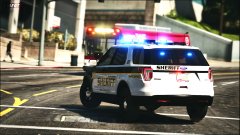 0_20190121144351_1 copy.jpg