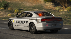 Grand Theft Auto V 1_2_2019 6_18_48 PM.png