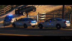 271590_20190105000715_1 copy.jpg