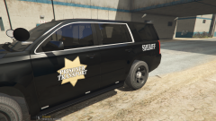 Grand Theft Auto V Screenshot 2019.01.13 - 16.31.04.70.png