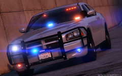 QuantV 2018-12-30 14-12-11-660.png