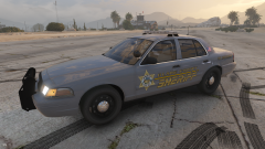 Grand Theft Auto V Screenshot 2019.01.28 - 06.53.34.07.png