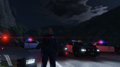 Korra Police GTAV 26.jpg