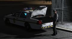 GTA5 2019-01-12 19-44-27-81