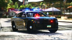 0_20190121143821_1 copy.jpg