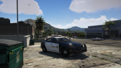 starting the shift.png