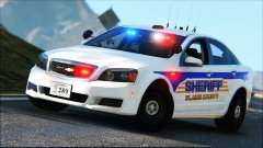 271590_20190114163810_1 copy.jpg