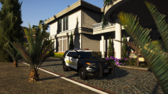 leaving the scene.png