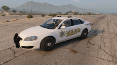 Grand Theft Auto V Screenshot 2019.01.28 - 06.47.54.65.png