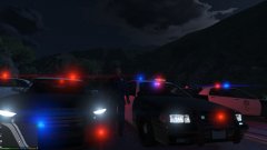 Korra Police GTAV 29.jpg