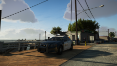 capric on the prowl.png