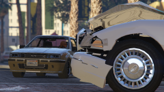 GTA5 2019-01-21 15-44-36-498.png