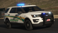 Grand Theft Auto V 1_9_2019 7_11_54 PM.png