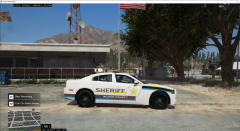 Grand Theft Auto V 1_15_2019 8_54_03 PM.png