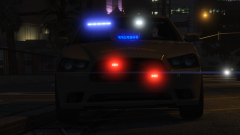 GTA5 2019-01-01 02-07-59-869.png