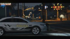 271590_20190121004234_1 copy.jpg