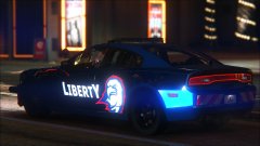 271590_20190117233147_1 copy.jpg