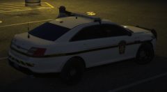 GTA5 2019-01-17 23-01-57-50