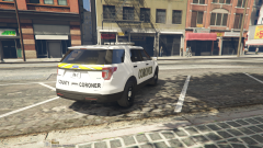 Grand Theft Auto V Screenshot 2019.01.13 - 16.33.50.03.png