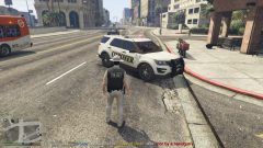 Grand Theft Auto V Screenshot 2019.01.13 - 16.45.14.96.png