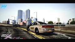 0_20190121134122_1 copy.jpg