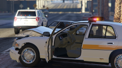 GTA5 2019-01-21 15-45-24-692.png