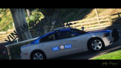 271590_20190104230841_1 copy.jpg