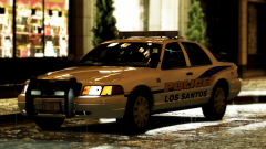 Grand Theft Auto V 1_20_2019 1_45_29 PM.png