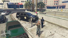 Grand Theft Auto V Screenshot 2019.01.13 - 16.42.24.53.png