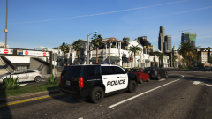 ls long red lights.png