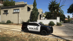 hiding in plain view.png